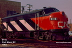 x9116
