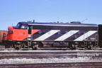 9151
