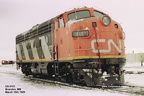 9151c