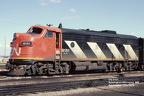 9151b
