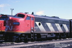 9150