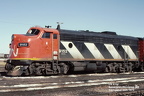 9152b