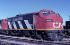 9153