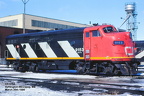 9153b