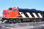 9154b