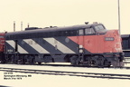 9154