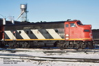 9153c