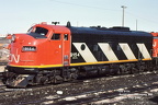 9154c