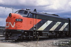 9155