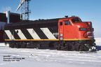 9155c