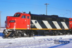 9155b