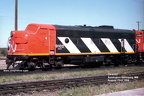 9102