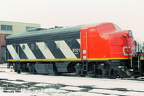 9101b
