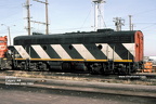 9192d