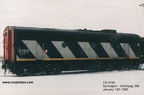 9195