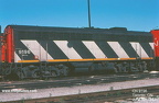 9196b