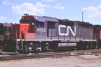 4002