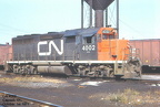 4002b