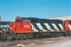 4003b