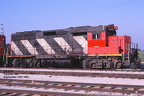 4002c