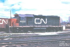 4003
