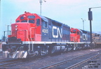 4005