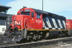 4004d