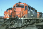 4004 001