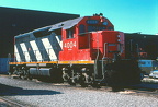 4004b
