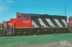 4005c