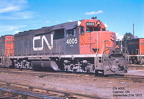 4005b