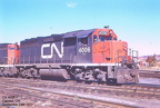 4006