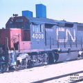 4008