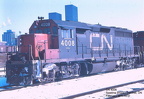 4008