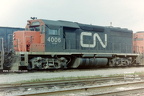4006b