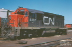 4007b