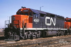 4007