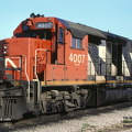 4007c