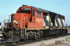 4007c