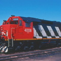 4008b
