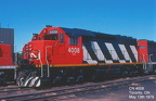 4008b