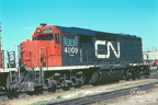 4009b