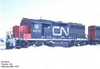 4010