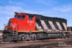9401