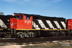 9400c