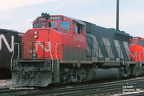 9400b