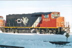 9402c