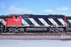 9402