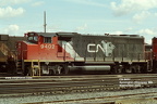 9402d