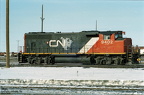 9402e